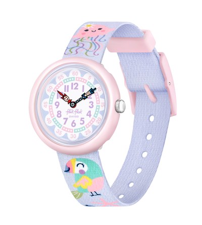 COLOR IN PASTEL