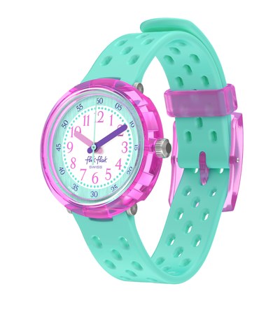 .FIZZ IN MINT