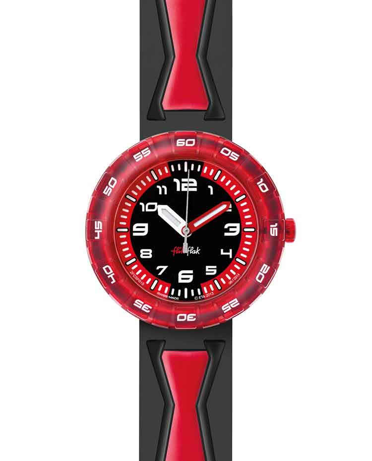 GET IT IN RED