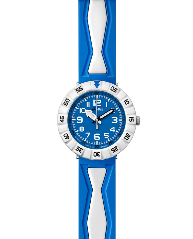 BLUBIA