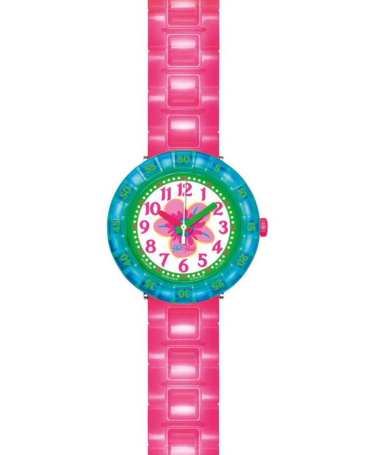 CHEWY PINK