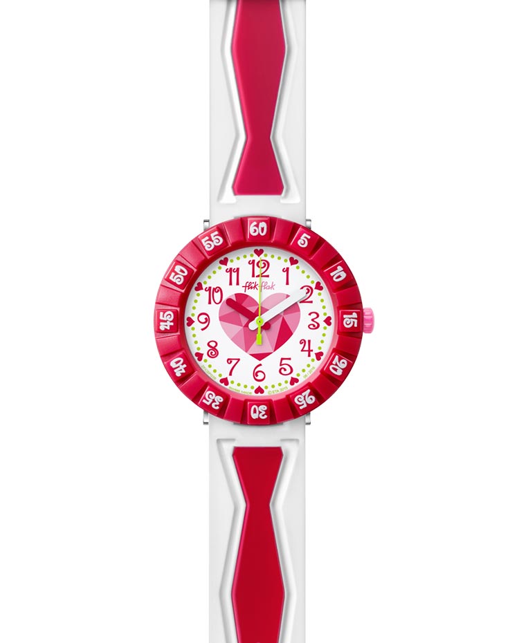 GET IT IN PINK
