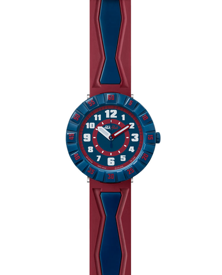 GET IT IN NAVY