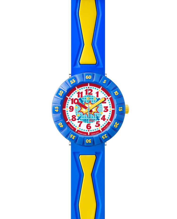 COOL SAILOR