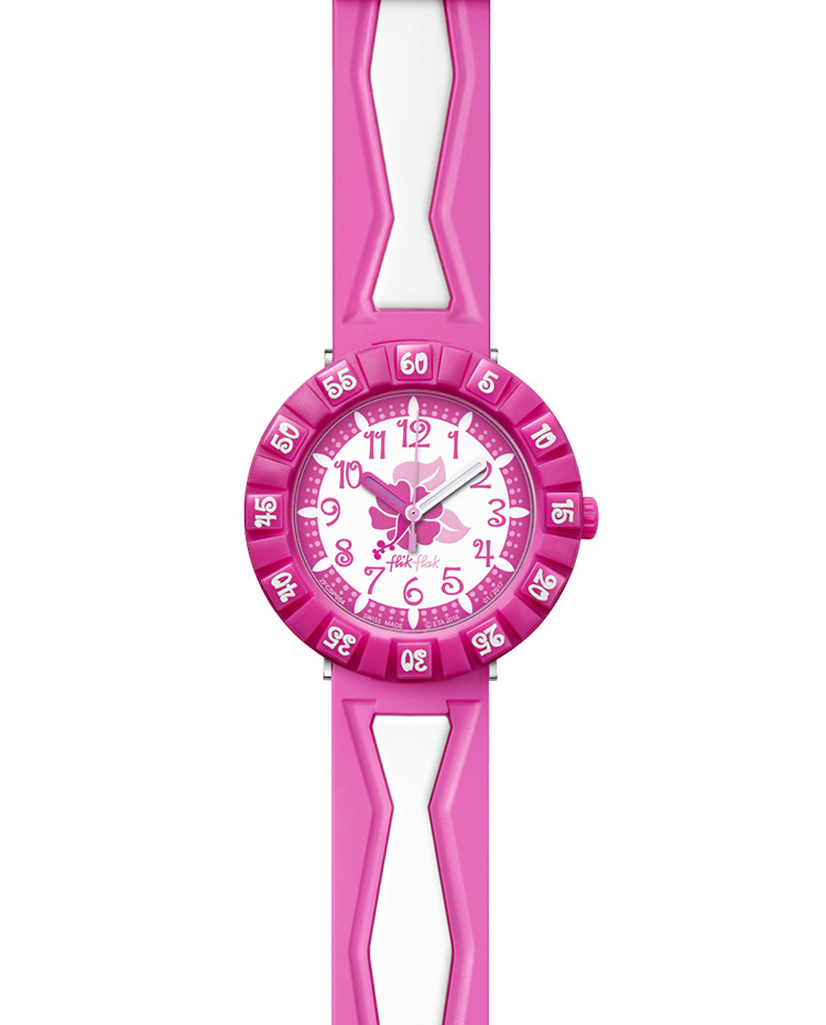 HIBIPINK