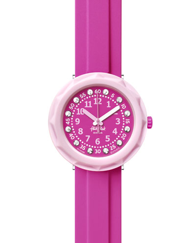 PINK MY MIND