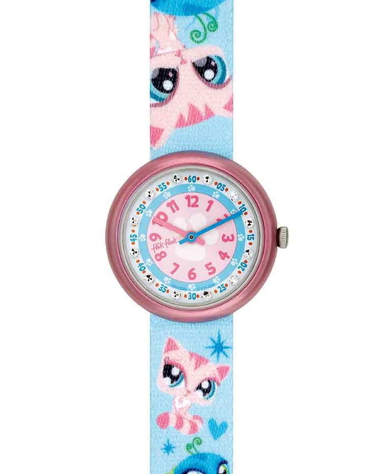 Littlest Shop