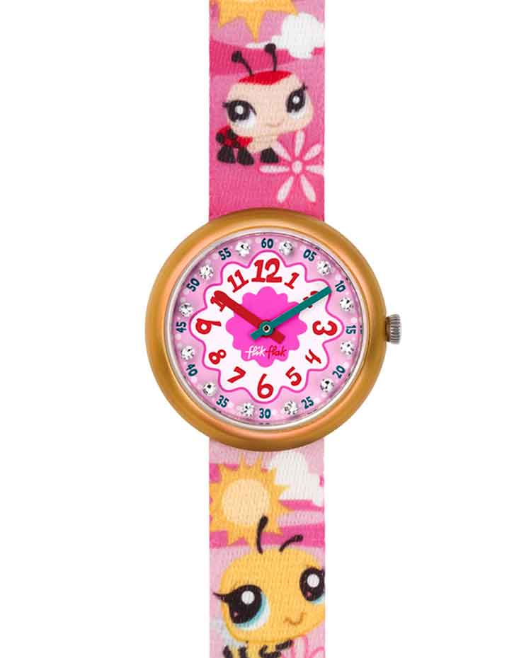 LITTLEST PET SHOP