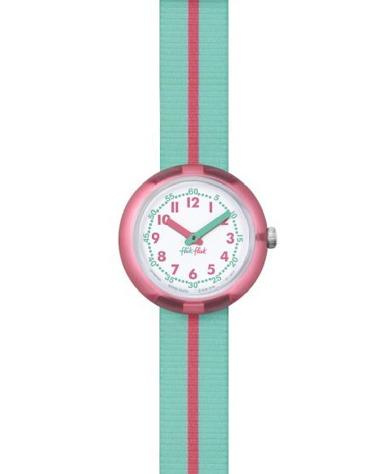 PINK BAND