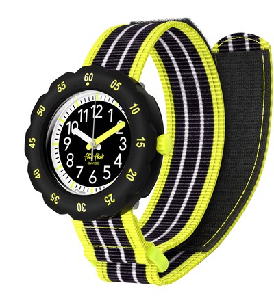 LOOP IN NEON