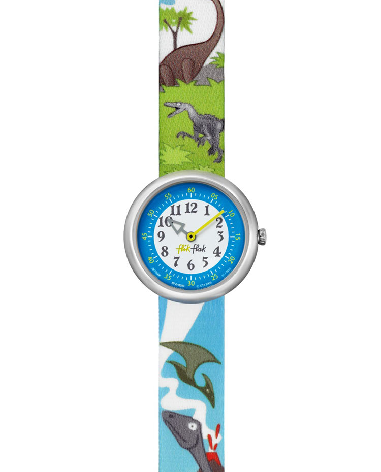 Colorosaurus