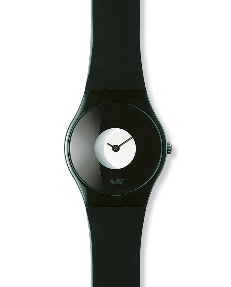 MONOCLE