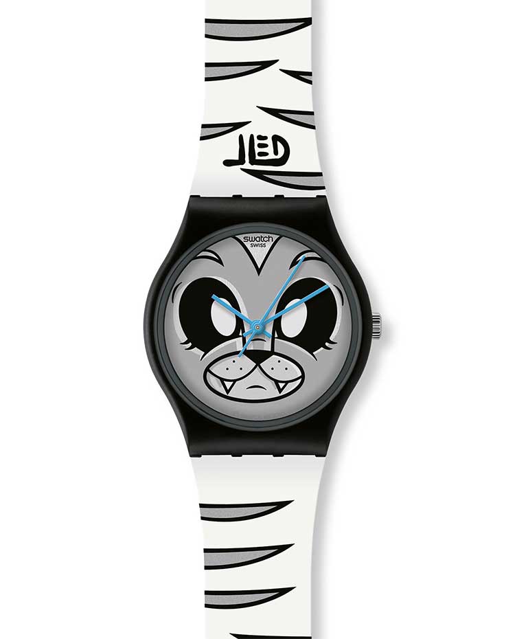 BANGALI