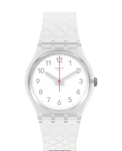 WHITENEL