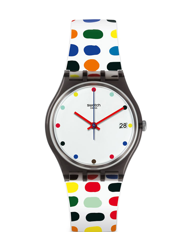 MILOLOR