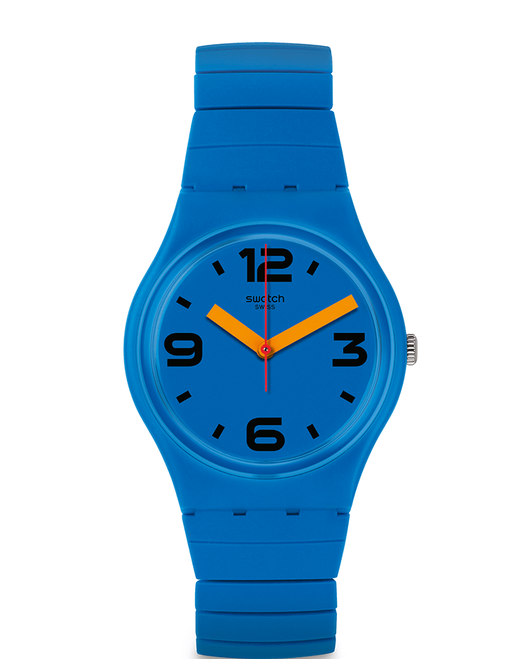 PEPEBLU L