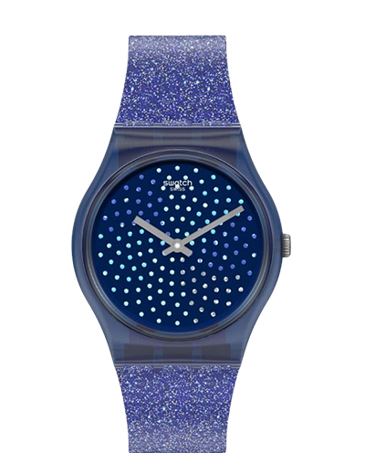 BLUMINO