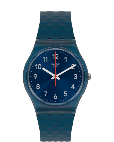 BLUENEL