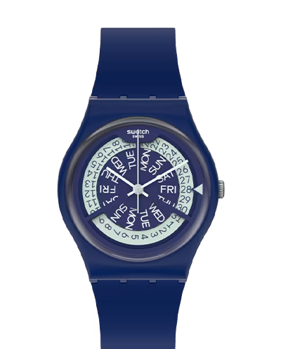 N-IGMA NAVY