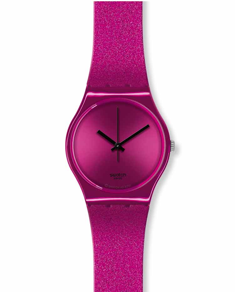DEEP PINK