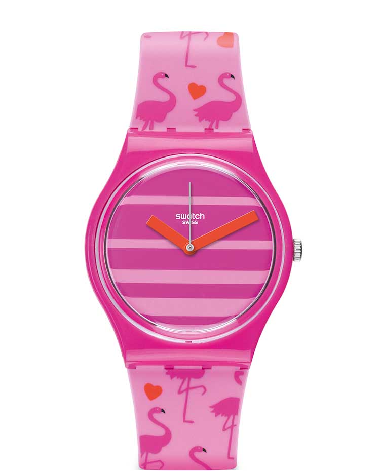 MIAMI PEACH