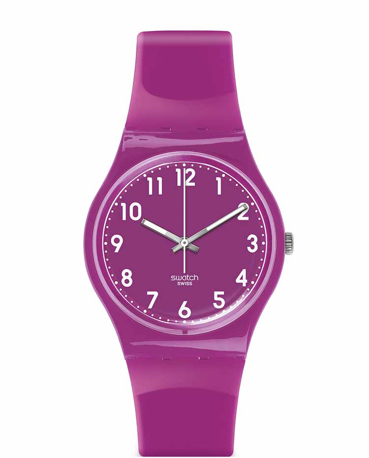AMETHYSIA