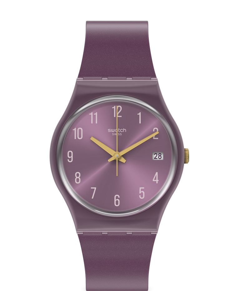 PURLYPURPLE