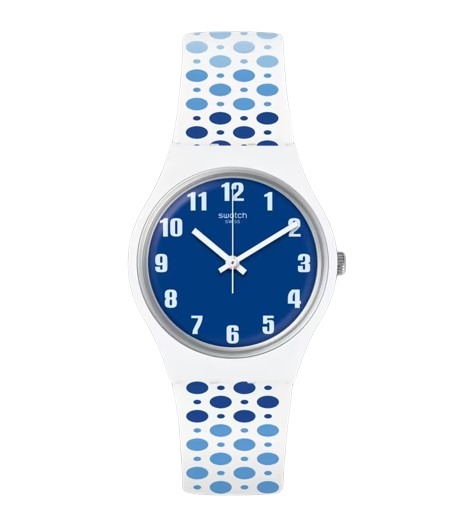 PAVEBLUE