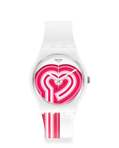 BEATPINK