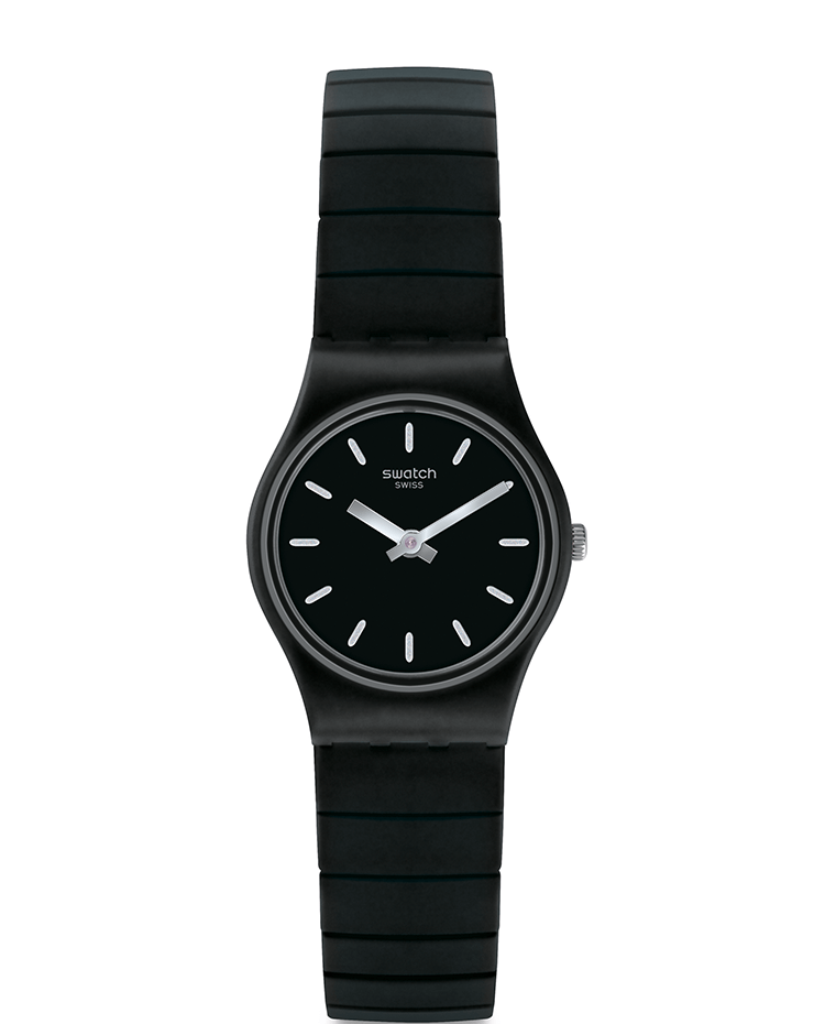 FLEXIBLACK L