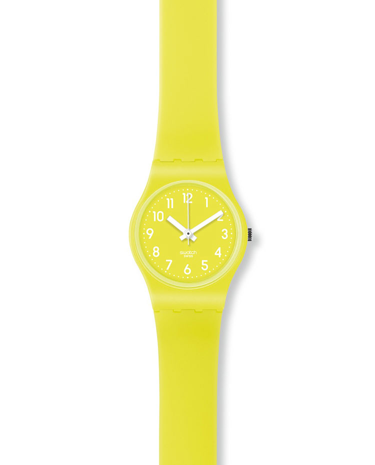 LIMETTA