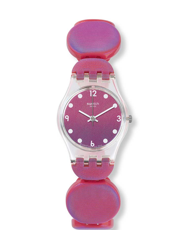 MOVING PINK L
