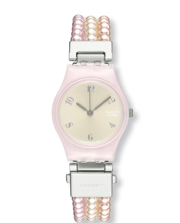 PEARL TENSION (SMALL)