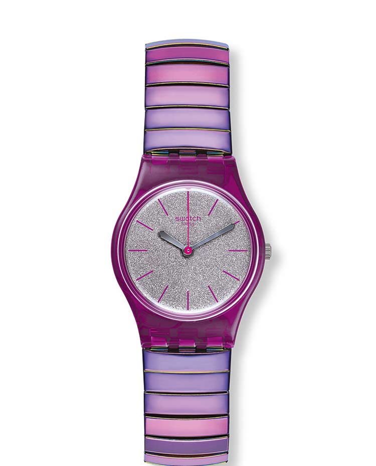 FLEXIPINK L