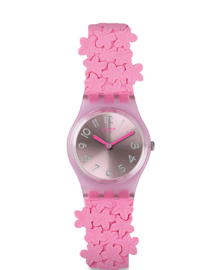 PINK LOOP