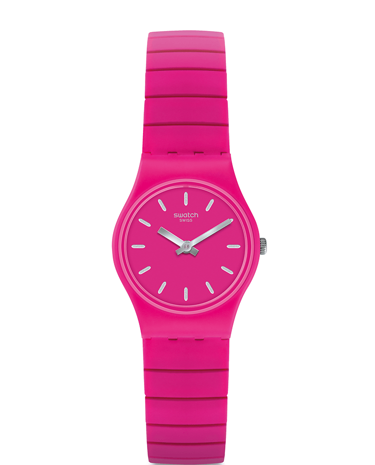 FLEXIPINK L