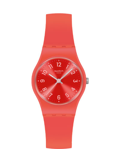 NOTES OF CORAL