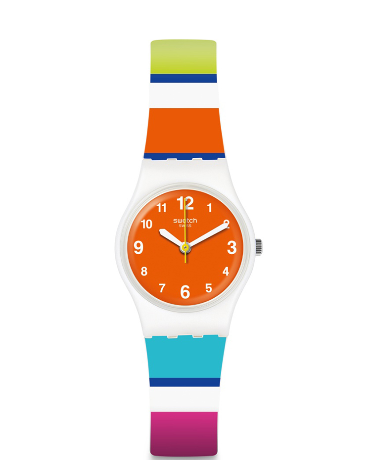 COLORINO