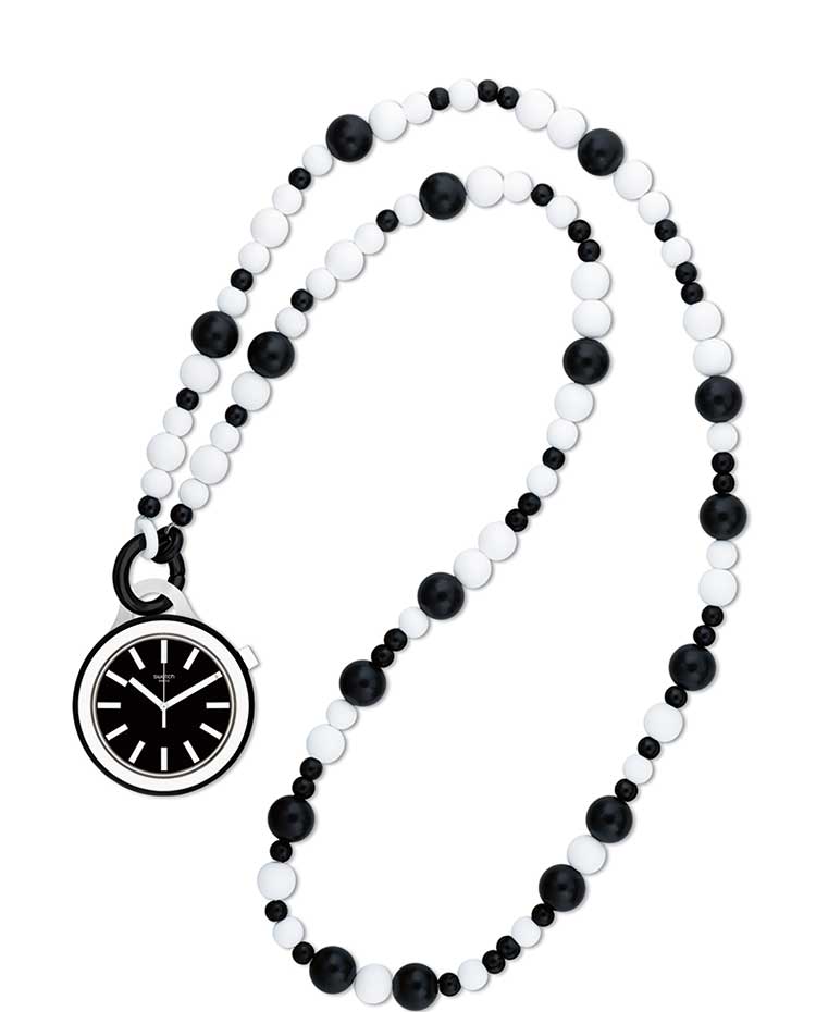 POPLOOKING BEADS