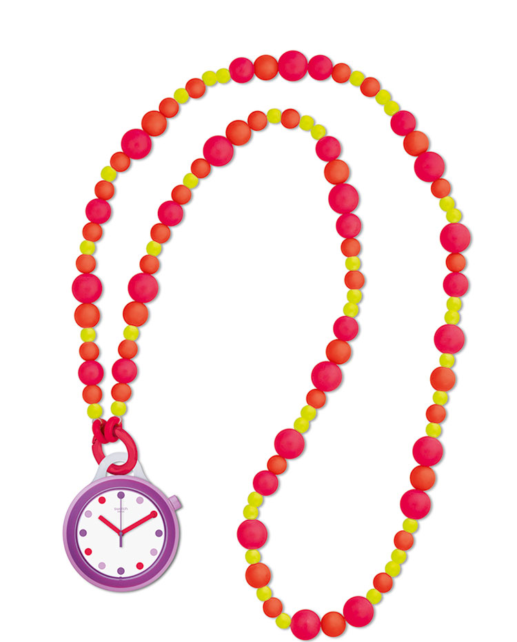 POPALICIOUS BEADS