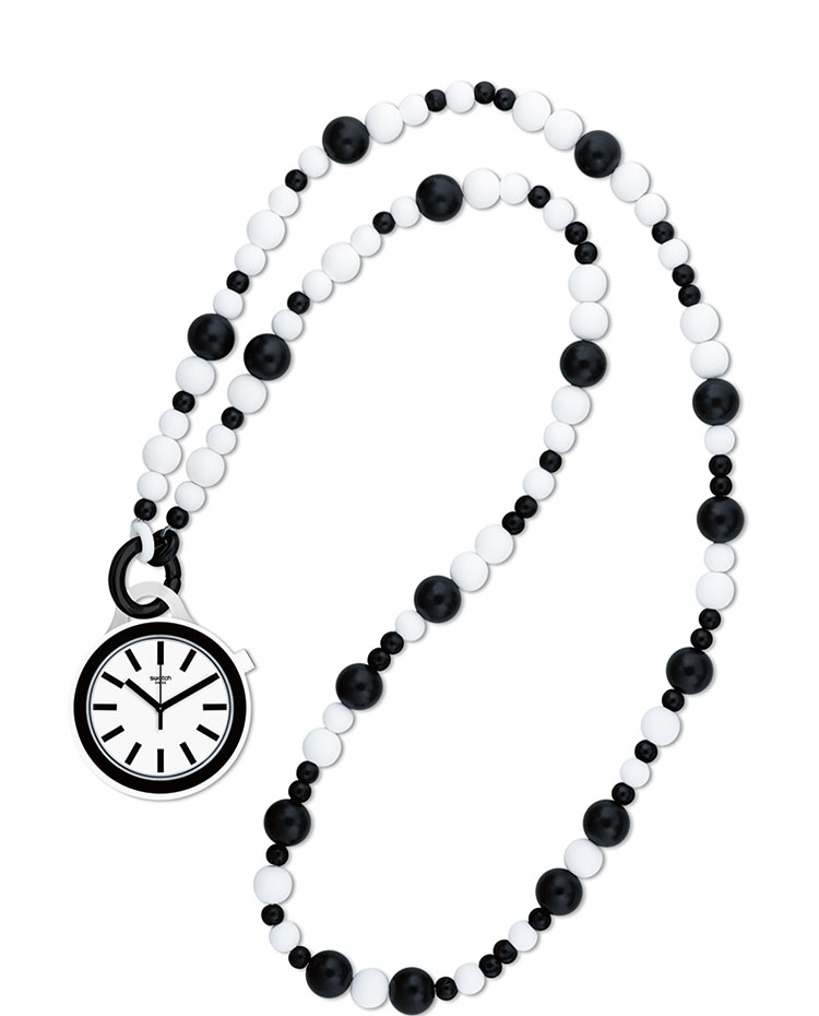 POPMOVING BEADS