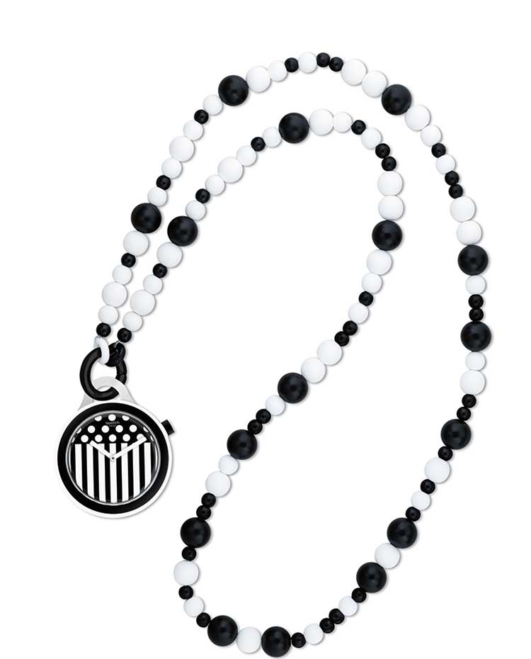 POPDANCING BEADS