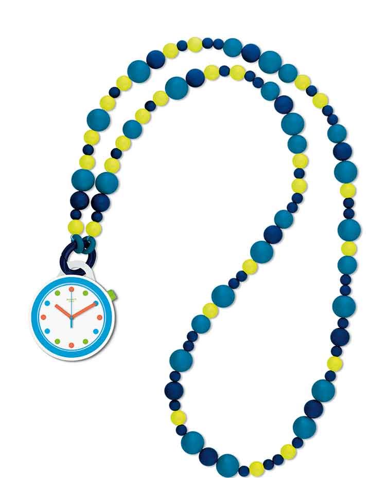 POPPINGPOP BEADS