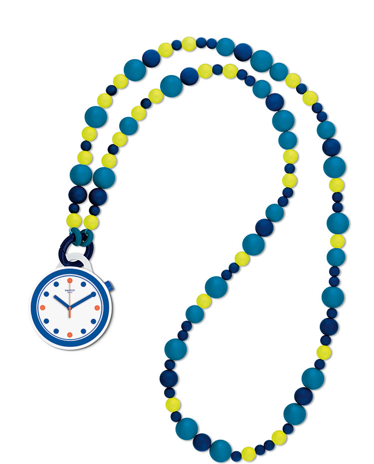 POPINESS BEADS