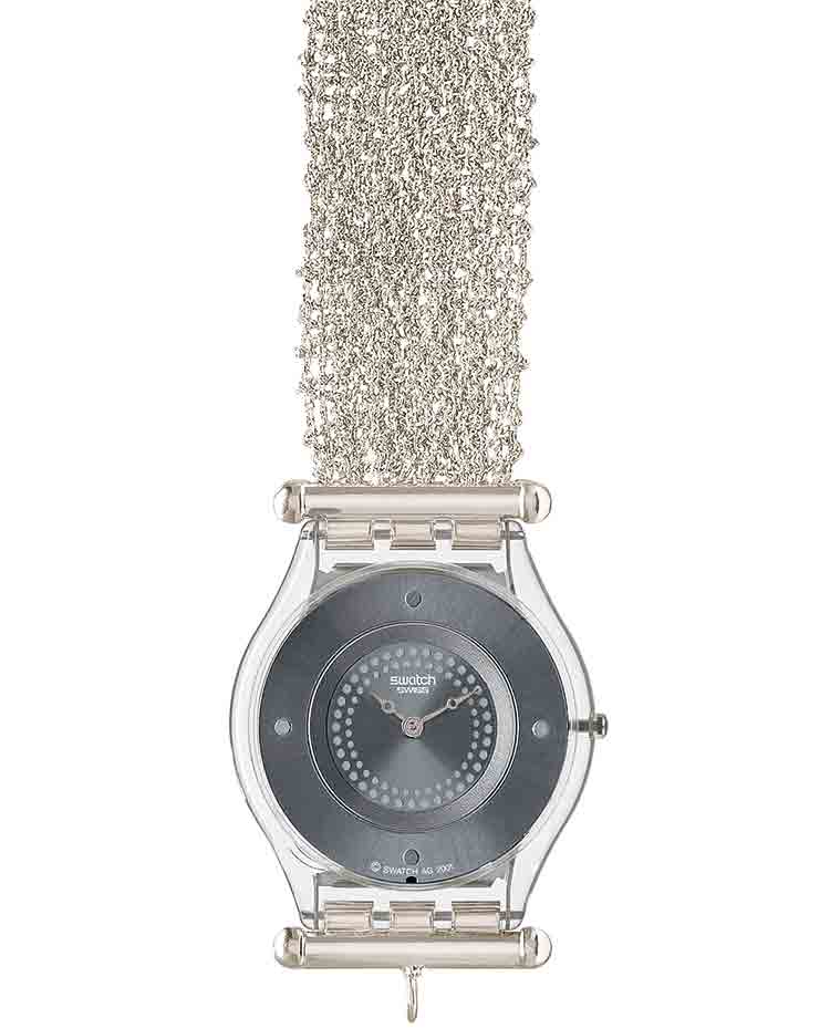 ESSENTIALITY L