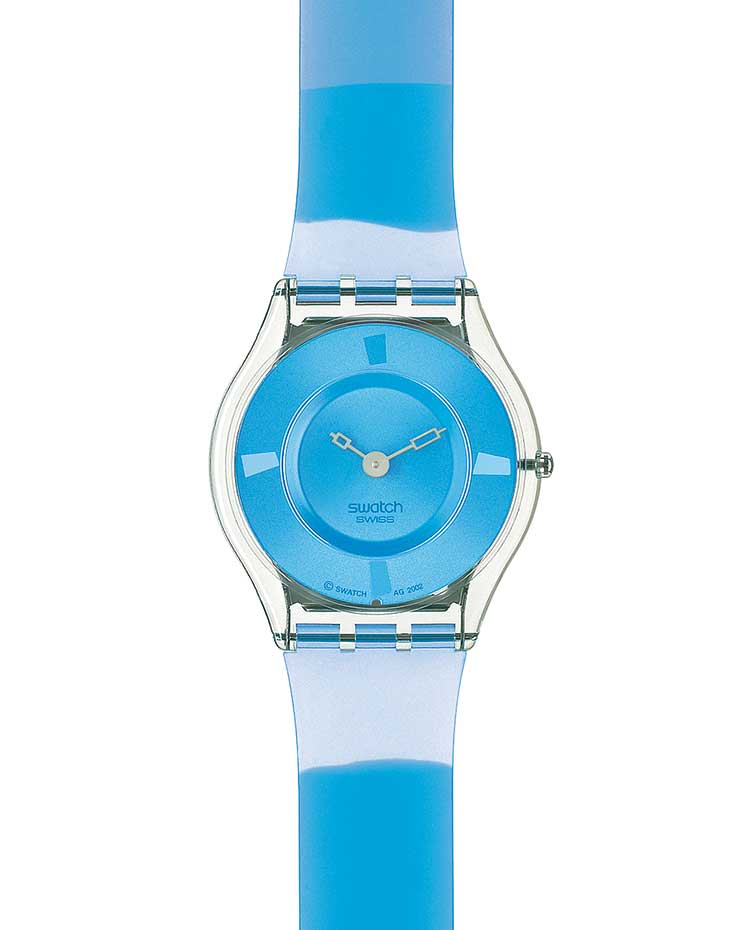 BLUDABLU