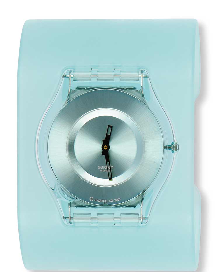 AQUA JELLY SKIN