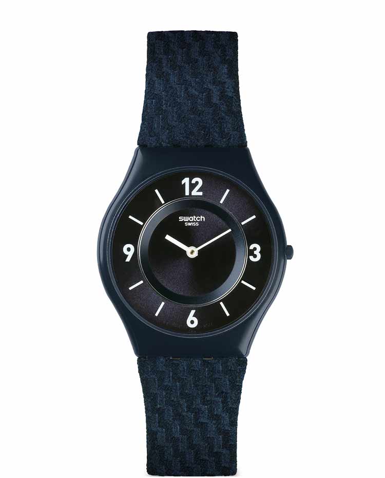 BLAUMANN