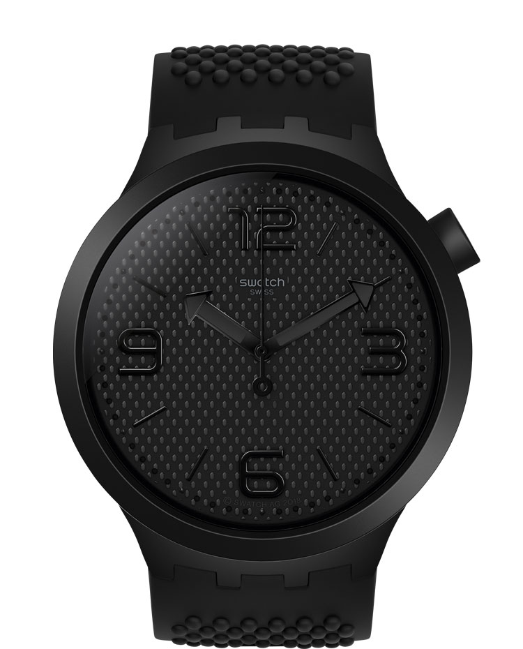 BBBLACK