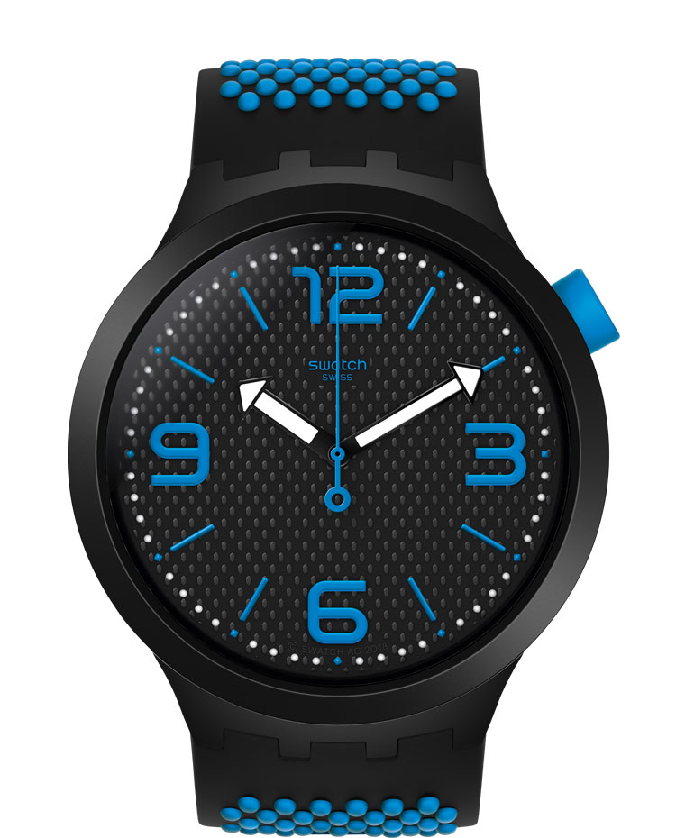 BBBLUE